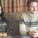 Illustration for article titled The Tao Of Gosling